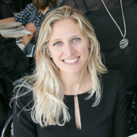 Elena Iotti