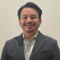 Eduardo Moreno
