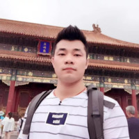 柴善军