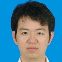 王克军