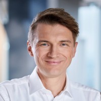 Marek Maciejewski