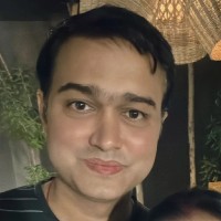 Kumar Gautam