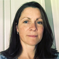 Therese Bergstrand