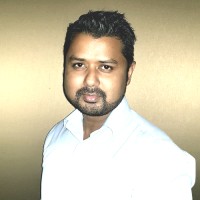 Pankaj Azad