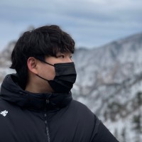 정희성