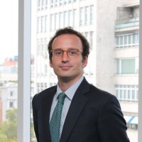 Rómulo Palou De Comasema