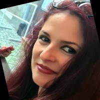 Daniela Mihaela STROIE