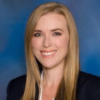 Maeghan Holmes