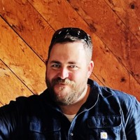 Ryan Jablonski
