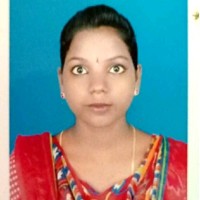 Geetha Baskaran