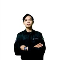 Muhamad Choirullah Saputra