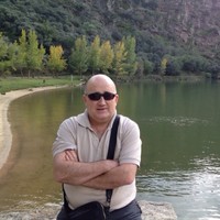 Txomin Alustiza