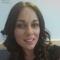 Lianne Simpson