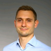 Viktor Major