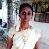 Priya Arunagiri