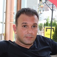 Seyed Mohamad Mirtayebi