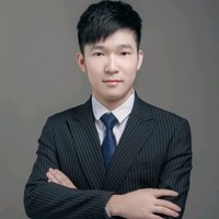 李顺安
