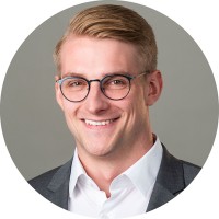 Jonas Altvater
