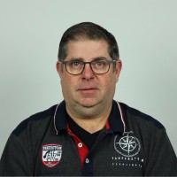 Edwin Ooink