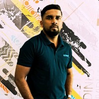 KAVIN R