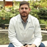 Marco Antônio Queiroz Dell'Acqua