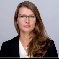 Annika Fischer