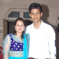 Tarun Sharma
