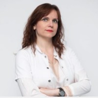 Tatjana Vlašković