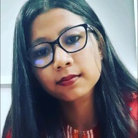 Anuradha Rabha