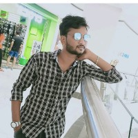Kotha Rakesh