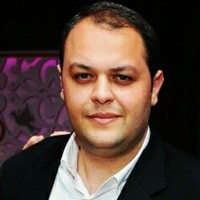 mustafa öztürk