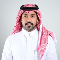 Abdulaziz N Alotaibi