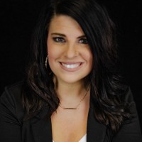 Miranda Martinez