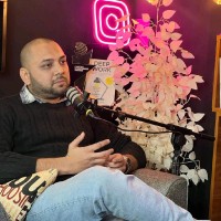 Fakhir Imran Razi