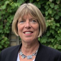 Marion Kersten
