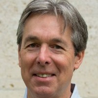 Stephen Sharpe