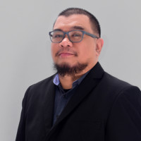 Johann Paul Dalingay