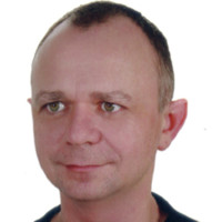 Tomasz Matyszczak
