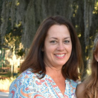 Debbie Eichler