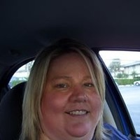 Tauna Clifton