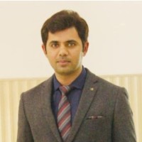 Umair Tahir