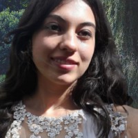 Juliana Sepulveda