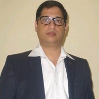 Pankaj Kumar