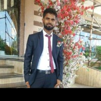 Bittu Kumar