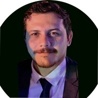 Alejandro Cabral Guillen