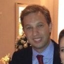 Manoel Martinelli