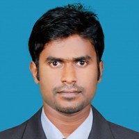 Hafeez Vp