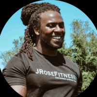 Javonte Rose