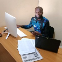 Chukwuemeka Augustine Anoliefo