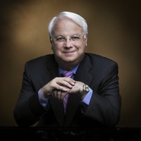 David Torok